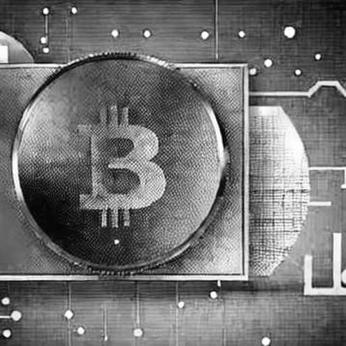 The Bitcoin Audit That Was Shut Down by OpenAI: A Data Detective's Autopsy