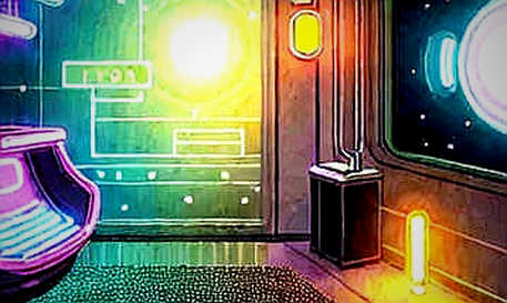 The Bitcoin Audit That Was Shut Down by OpenAI: A Data Detective's Autopsy