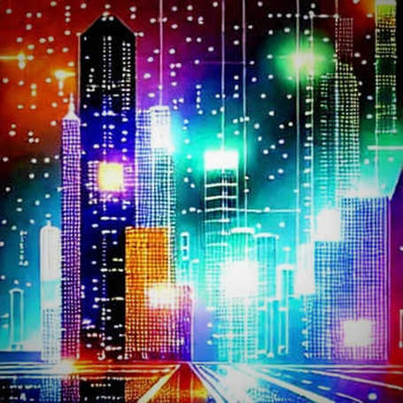 The $22,000 Ethereum Mirage: Decoding the Narrative Behind the Chart