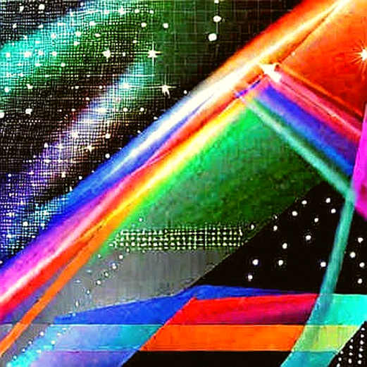 The $22,000 Ethereum Mirage: Decoding the Narrative Behind the Chart The $22,000 Ethereum Mirage: Decoding the Narrative Behind the Chart
