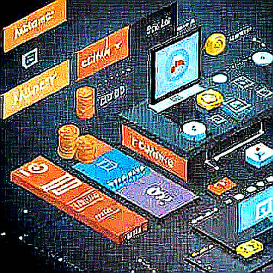 The Gatekeeper's Gambit: BlackRock's Threshold Drop and the Quiet Transfer of Bitcoin's Soul