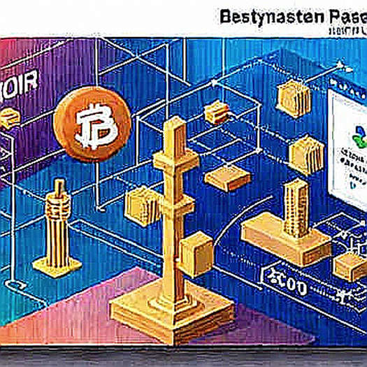 The Gatekeeper's Gambit: BlackRock's Threshold Drop and the Quiet Transfer of Bitcoin's Soul