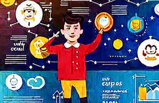 When the Yen Breaks: Japan’s Silent Liquidity Axe Is Falling on Bitcoin