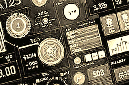 Binance’s Silent Purge: The 11 Platforms That Vanished and the Macro Signal Behind the Cut Binance’s Silent Purge: The 11 Platforms That Vanished and the Macro Signal Behind the Cut