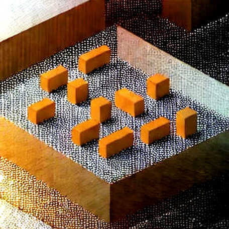 The Layoff Signal: How Wall Street’s Job Cuts Reshape Capital Flows into Crypto The Layoff Signal: How Wall Street’s Job Cuts Reshape Capital Flows into Crypto