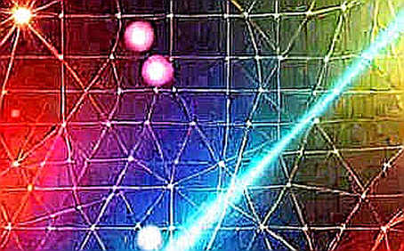 The Agentic Overhaul: How Disaggregated Inference is Rewriting the Rules for Crypto AI Networks The Agentic Overhaul: How Disaggregated Inference is Rewriting the Rules for Crypto AI Networks