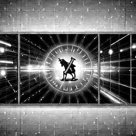 The Agentic Overhaul: How Disaggregated Inference is Rewriting the Rules for Crypto AI Networks The Agentic Overhaul: How Disaggregated Inference is Rewriting the Rules for Crypto AI Networks