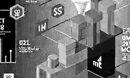 YZi Labs' $12M Scattergun: 24 Seed Bets, Zero Technical Disclosure, One Clear Signal YZi Labs' $12M Scattergun: 24 Seed Bets, Zero Technical Disclosure, One Clear Signal