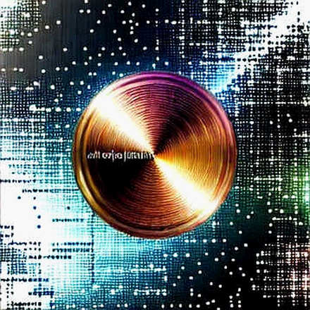 OpenAI’s Smart Speaker: A Hidden Buy Signal for Decentralized AI Infrastructure