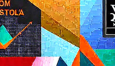 Musalem’s Hawkish Fed Signal: Why a Rate Hike Is Being Reframed as Volatility Arbitrage