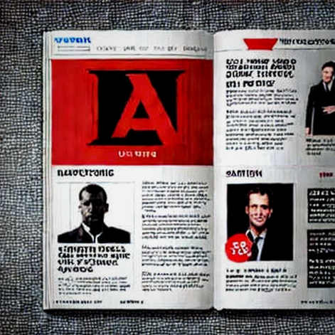 The Crypto Briefing Primary: Why a Florida GOP Race Is a Signal for the Industry