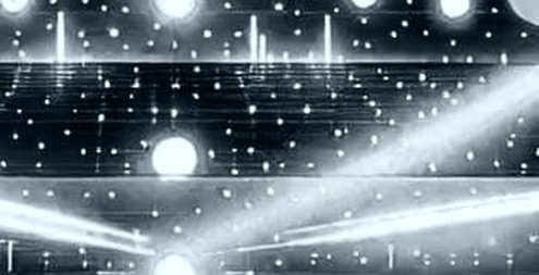 The Diesel Lever: When an Ally Threat Becomes a Crypto Liquidity Signal The Diesel Lever: When an Ally Threat Becomes a Crypto Liquidity Signal