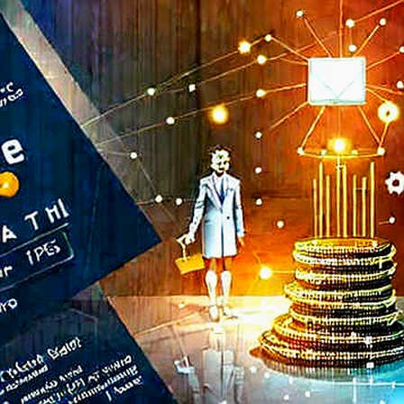 The Cruz Super PAC Play: Decoding the Signal in the Senate Race for Crypto Regulation The Cruz Super PAC Play: Decoding the Signal in the Senate Race for Crypto Regulation