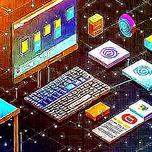 The t1 Address That Wasn't Private: Decoding a $9.67M ZEC Exit From Coinbase