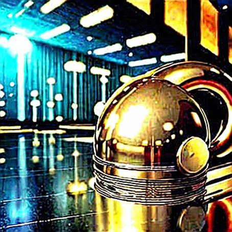 Gemini 3.6 Flash: AI Coding Upgrade or Hype-Driven Narrative? A Forensic Analysis Gemini 3.6 Flash: AI Coding Upgrade or Hype-Driven Narrative? A Forensic Analysis