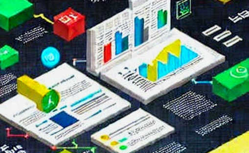 Binance Wallet’s Meme Rush Just Opened a Risky New Liquidity Pipeline on Robinhood Chain Binance Wallet’s Meme Rush Just Opened a Risky New Liquidity Pipeline on Robinhood Chain
