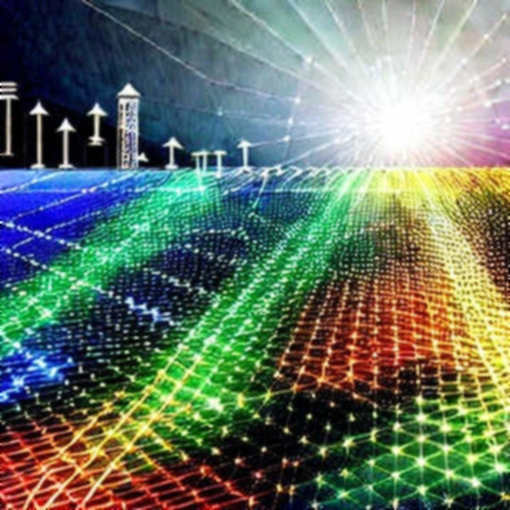 Anthropic’s $1.2 Trillion Valuation: A Crypto Media’s Fatal Error or Deliberate Manipulation?