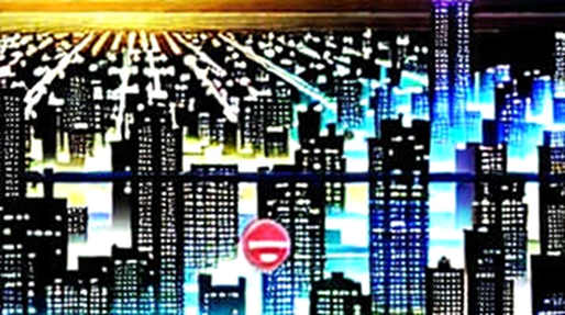 Anthropic’s $1.2 Trillion Valuation: A Crypto Media’s Fatal Error or Deliberate Manipulation?