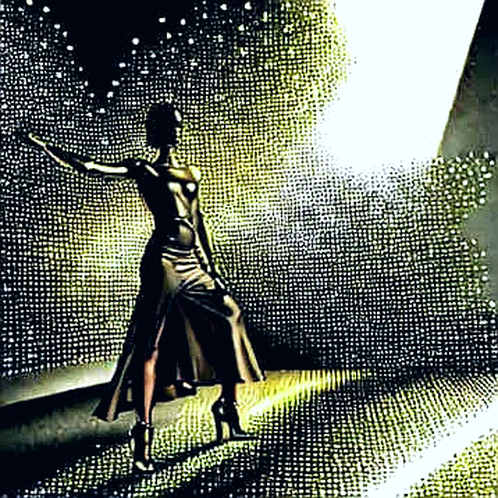 The $735 Billion Mirage: Why AI Data Center Hype Won't Save Crypto