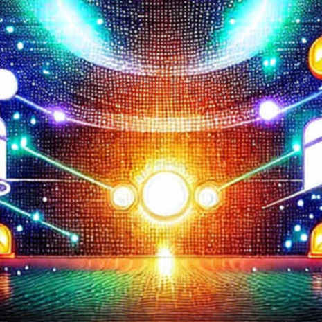 The Silent Distribution: What Solana Mobile’s SKR Airdrop Tells Us About Tokenomics in a Sideways Market