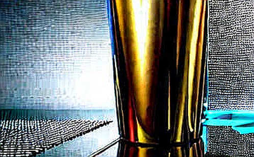The Weaponization Confession: How Paul Atkins’s Words Rewrote Crypto’s Regulatory Narrative The Weaponization Confession: How Paul Atkins’s Words Rewrote Crypto’s Regulatory Narrative