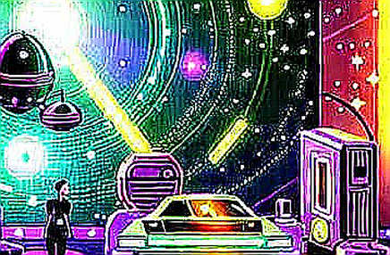 The Clarity Paradox: Why the CLARITY Act Hearing is Crypto's Most Dangerous Opportunity The Clarity Paradox: Why the CLARITY Act Hearing is Crypto's Most Dangerous Opportunity
