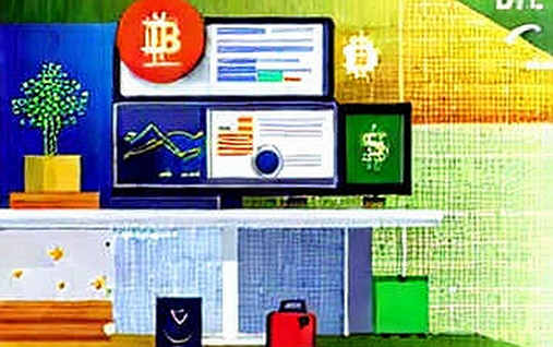 The Exchange Closure Fallacy: Why 'Failure = Bottom' Is a Broken Narrative The Exchange Closure Fallacy: Why 'Failure = Bottom' Is a Broken Narrative