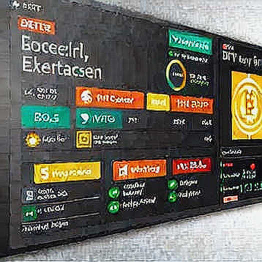 The Premium Bridge: Bitwise's PAPY Vault and the Architecture of Institutional Trust
