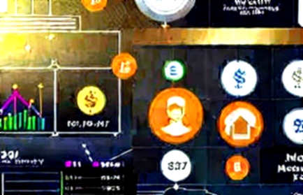 Alibaba's HK$80B Power Play: The Geopolitical Hedge That Changes Everything