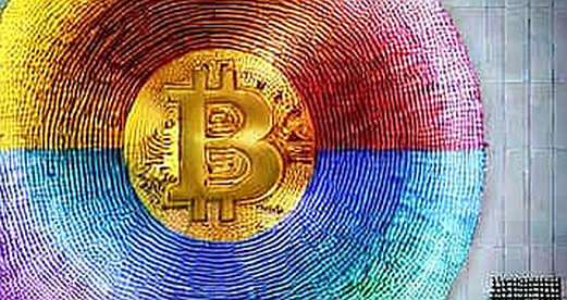 Iranian Crypto Outflows Surge 300% Post-Airstrike: The Battle Trader's Playbook on Liquidity Arbitrage