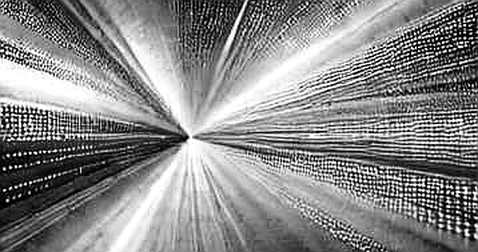 The $94.66M Precedent: Why Chainalysis vs. ICE Is a Proxy War for the Federal Blockchain Analysis Throne The $94.66M Precedent: Why Chainalysis vs. ICE Is a Proxy War for the Federal Blockchain Analysis Throne