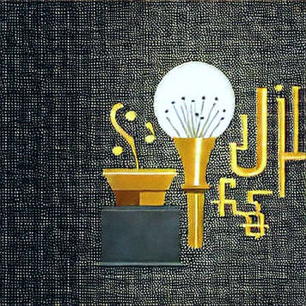 The Budget That Broke the Narrative: Why the GOP’s Crypto Exclusion Reveals the True State of US Blockchain Policy The Budget That Broke the Narrative: Why the GOP’s Crypto Exclusion Reveals the True State of US Blockchain Policy