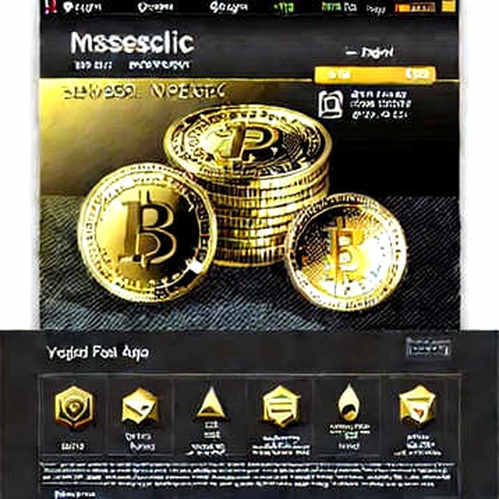 Microsoft's $4 Trillion Milestone Just Exposed the AI Agent Token Trade Microsoft's $4 Trillion Milestone Just Exposed the AI Agent Token Trade