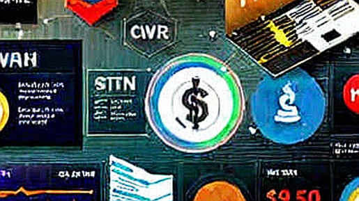 India's $13B Semiconductor Bet: A Crisis Playbook for the Delusional