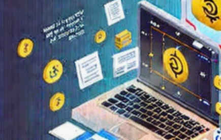 The Kalshi Contradiction: Why Betting on XLM Over XRP Exposes the Market's Structural Blind Spot The Kalshi Contradiction: Why Betting on XLM Over XRP Exposes the Market's Structural Blind Spot