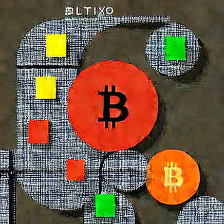 The Strait of Hormuz Blockade: A Stress Test for Bitcoin’s Censorship Resistance and Layer 2 Economics The Strait of Hormuz Blockade: A Stress Test for Bitcoin’s Censorship Resistance and Layer 2 Economics