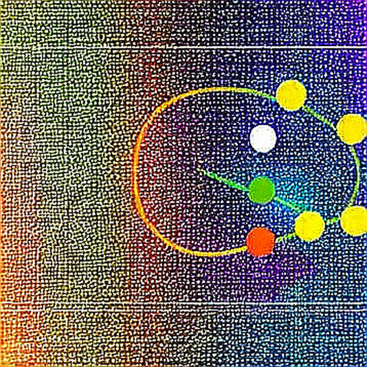The Cease of the Bitcoin Buying Machine: Strategy's Pause as a Warning Signal for Institutional Adoption The Cease of the Bitcoin Buying Machine: Strategy's Pause as a Warning Signal for Institutional Adoption