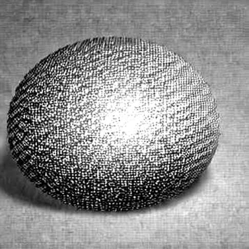 The Empty Audit: Why Missing Data Is the Loudest Warning Signal in DeFi