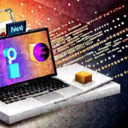 Blockchain.com + Polymarket: The Integration That Changes Nothing (Yet) Blockchain.com + Polymarket: The Integration That Changes Nothing (Yet)