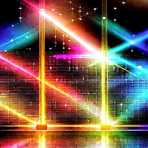 The Null Field: When Crypto Analysis Returns Nothing, and Why That Is the Most Informative Signal of All The Null Field: When Crypto Analysis Returns Nothing, and Why That Is the Most Informative Signal of All