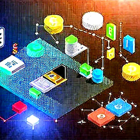 On-Chain Decoding: Fedorov’s Firing Sends Polymarket Ceasefire Odds Below 30%—The Digital Frontline Just Fractured On-Chain Decoding: Fedorov’s Firing Sends Polymarket Ceasefire Odds Below 30%—The Digital Frontline Just Fractured