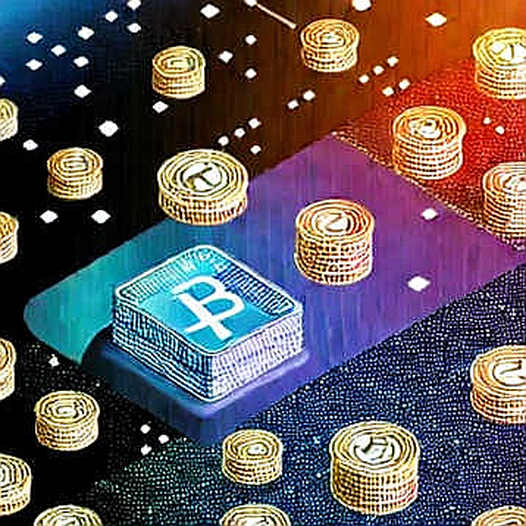 The ROI Mirage: Why OpenAI’s “Useful Intelligence Per Dollar” Metric Is a Trap for the Unwary The ROI Mirage: Why OpenAI’s “Useful Intelligence Per Dollar” Metric Is a Trap for the Unwary