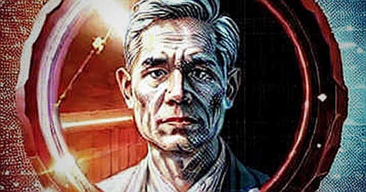 The False Signal: Why June CPI’s Cooling Mask Conceals a Deeper Crypto Regime Shift The False Signal: Why June CPI’s Cooling Mask Conceals a Deeper Crypto Regime Shift