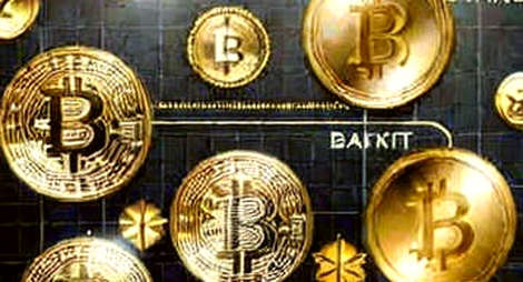 Brent Above $90, Crypto Bleeds: The Liquidity Trap You Can't Ignore