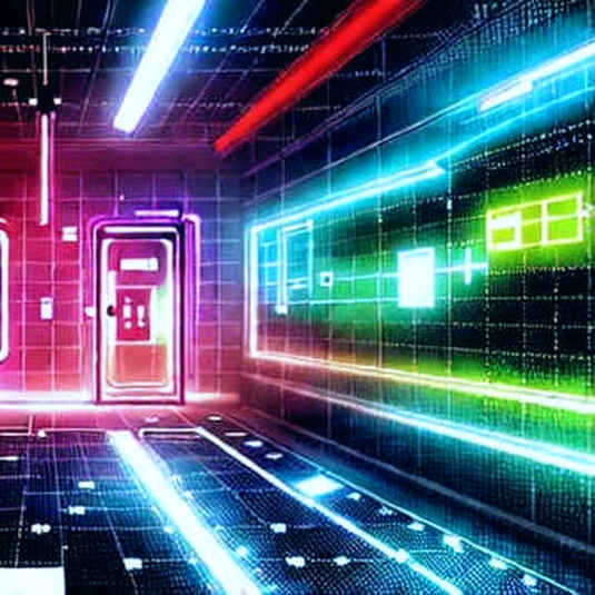 The Signal-to-Noise Collapse: Why a Crypto Site's Sports Article Is a Red Flag for the Entire Market