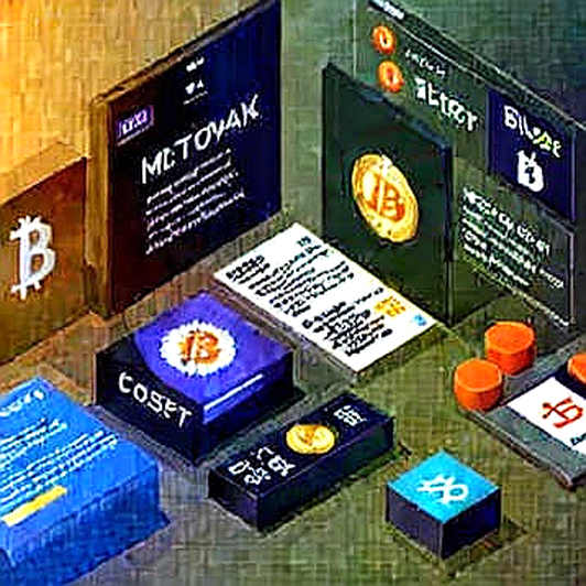 Bitcoin’s Asian Session Dump: Fear Priced In or Just the Beginning? Bitcoin’s Asian Session Dump: Fear Priced In or Just the Beginning?
