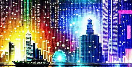 The Promise of Three: Why Canton Network's Tokenized Collateral News Is a Whisper, Not a Roar