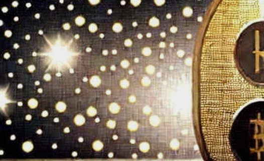 The Opus 5 Cost Trap: Why Claude‘s Long Outputs Could Reshape AI-Crypto Economics The Opus 5 Cost Trap: Why Claude‘s Long Outputs Could Reshape AI-Crypto Economics