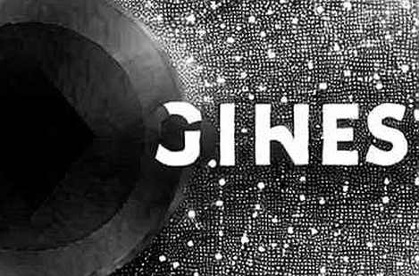 The Opus 5 Cost Trap: Why Claude‘s Long Outputs Could Reshape AI-Crypto Economics The Opus 5 Cost Trap: Why Claude‘s Long Outputs Could Reshape AI-Crypto Economics