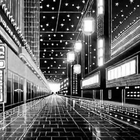 The Opus 5 Cost Trap: Why Claude‘s Long Outputs Could Reshape AI-Crypto Economics The Opus 5 Cost Trap: Why Claude‘s Long Outputs Could Reshape AI-Crypto Economics